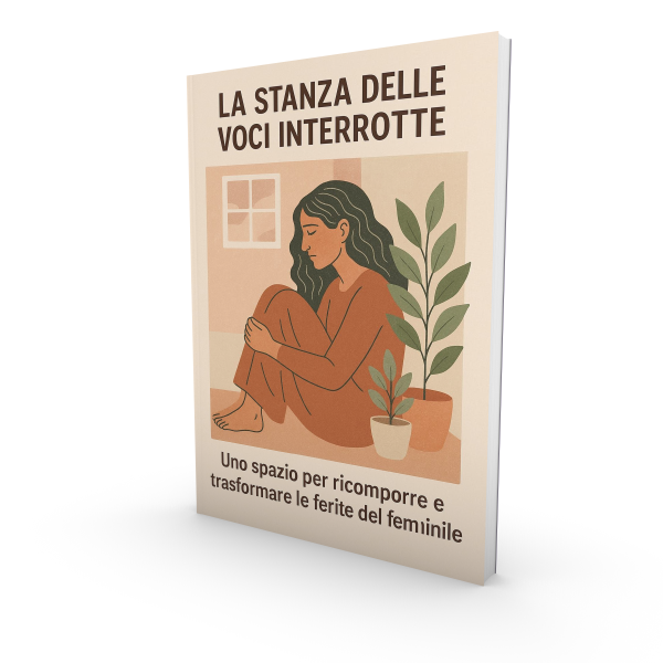 Ebook
