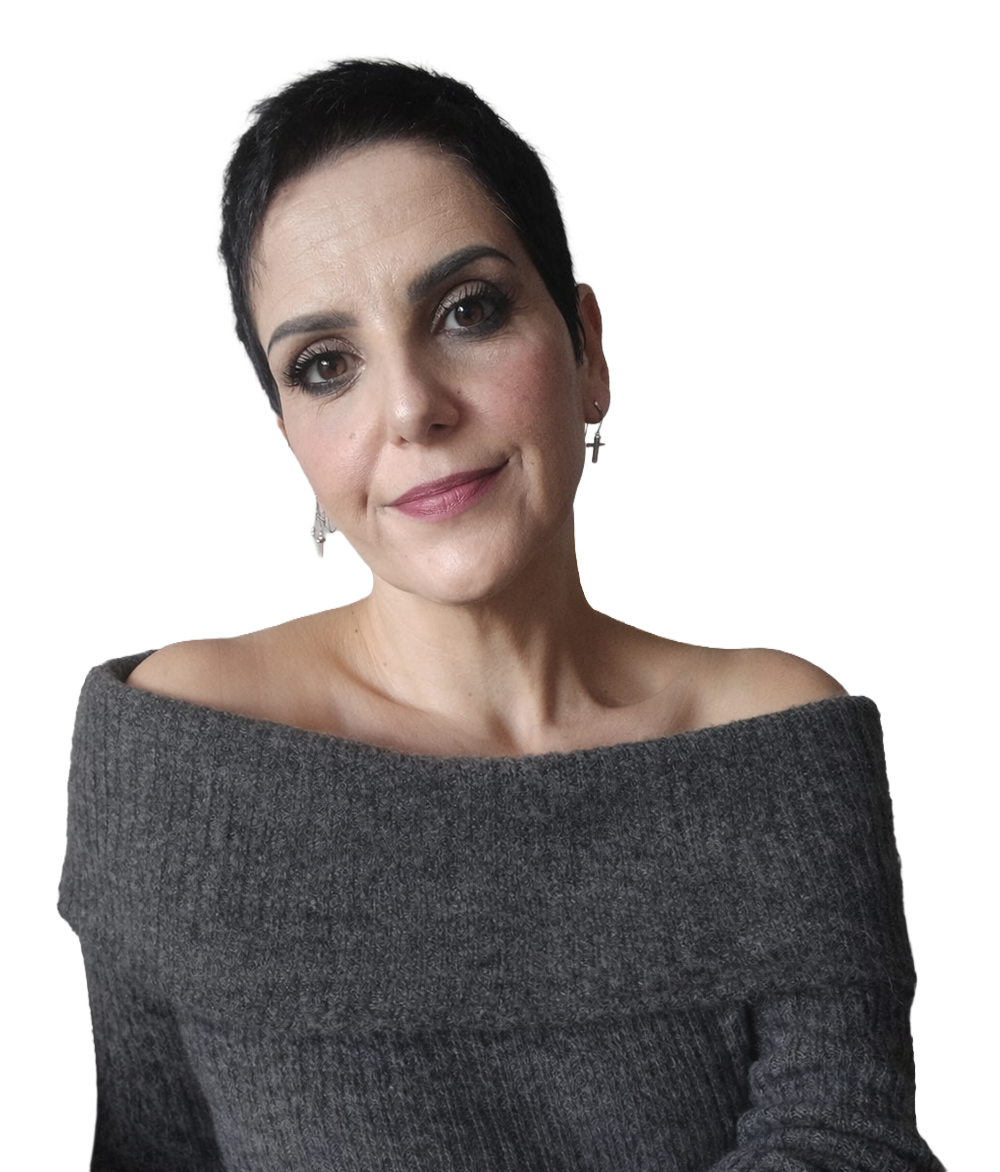 Antonella Marotta